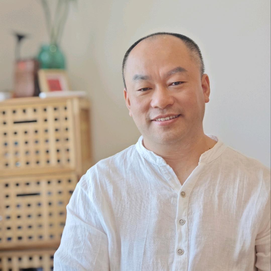 周鹏