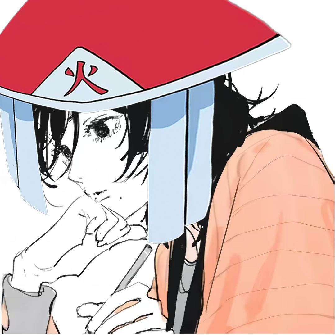 ▔⩊▔·