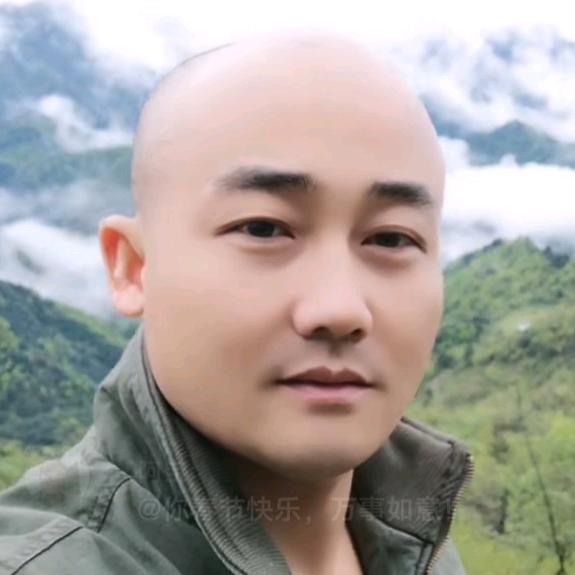 农村86哥.张軍