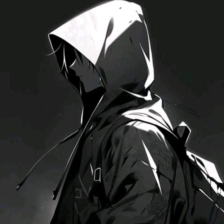 嫑