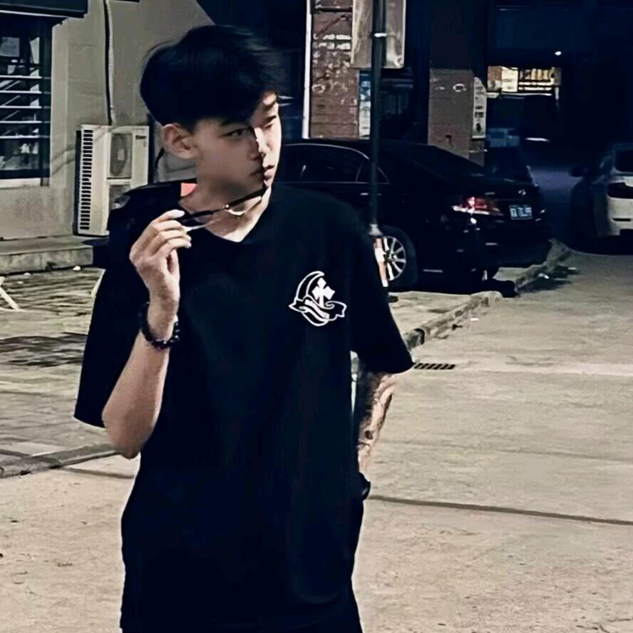 寇sir.