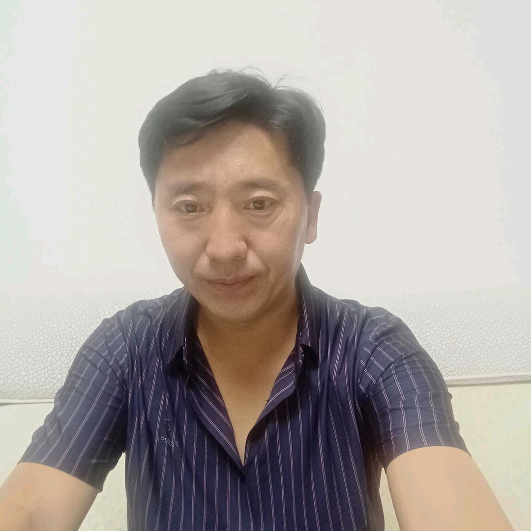 思念你