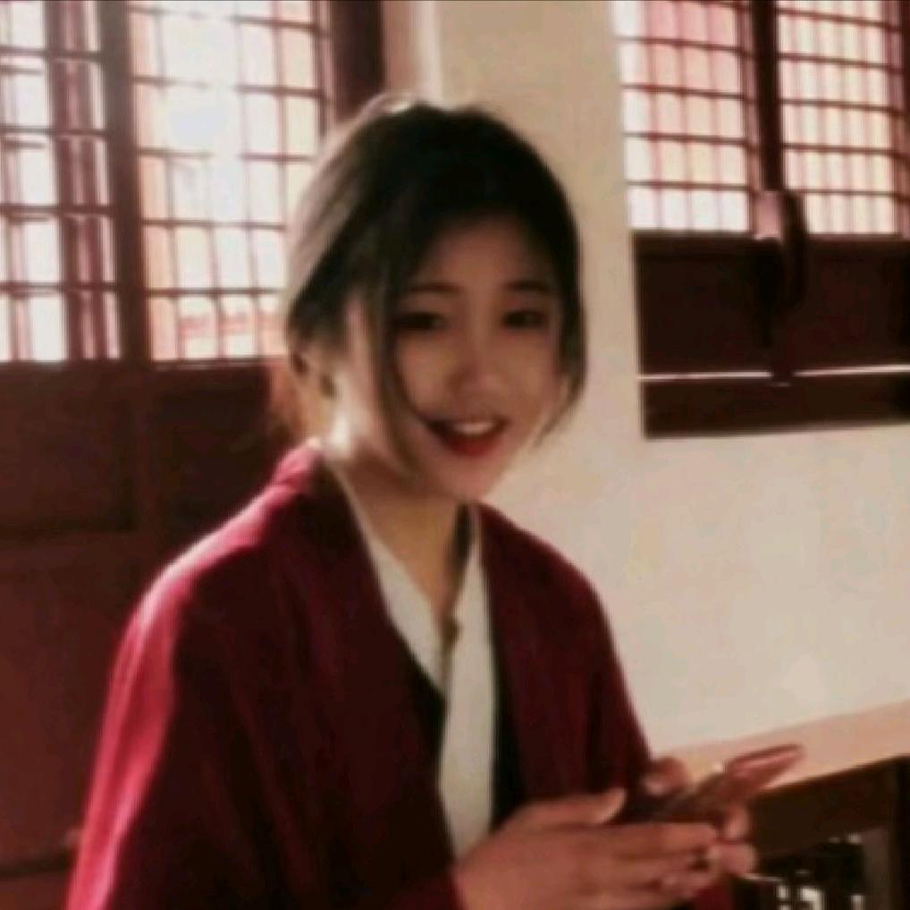 壹七