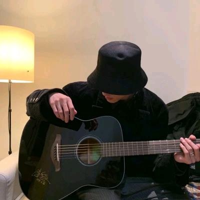 名字就叫这个吧