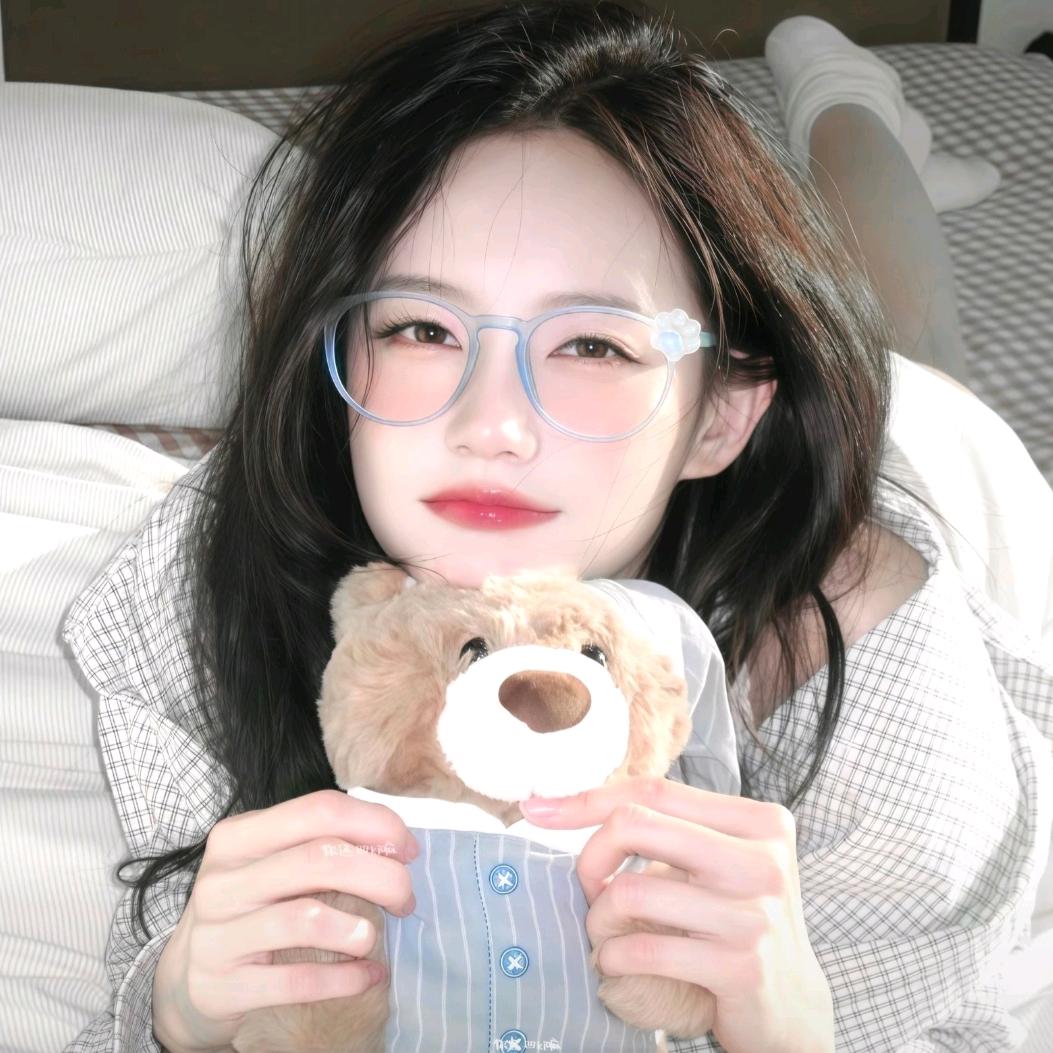 ᵒᵏᵎᵎᵎᵎ