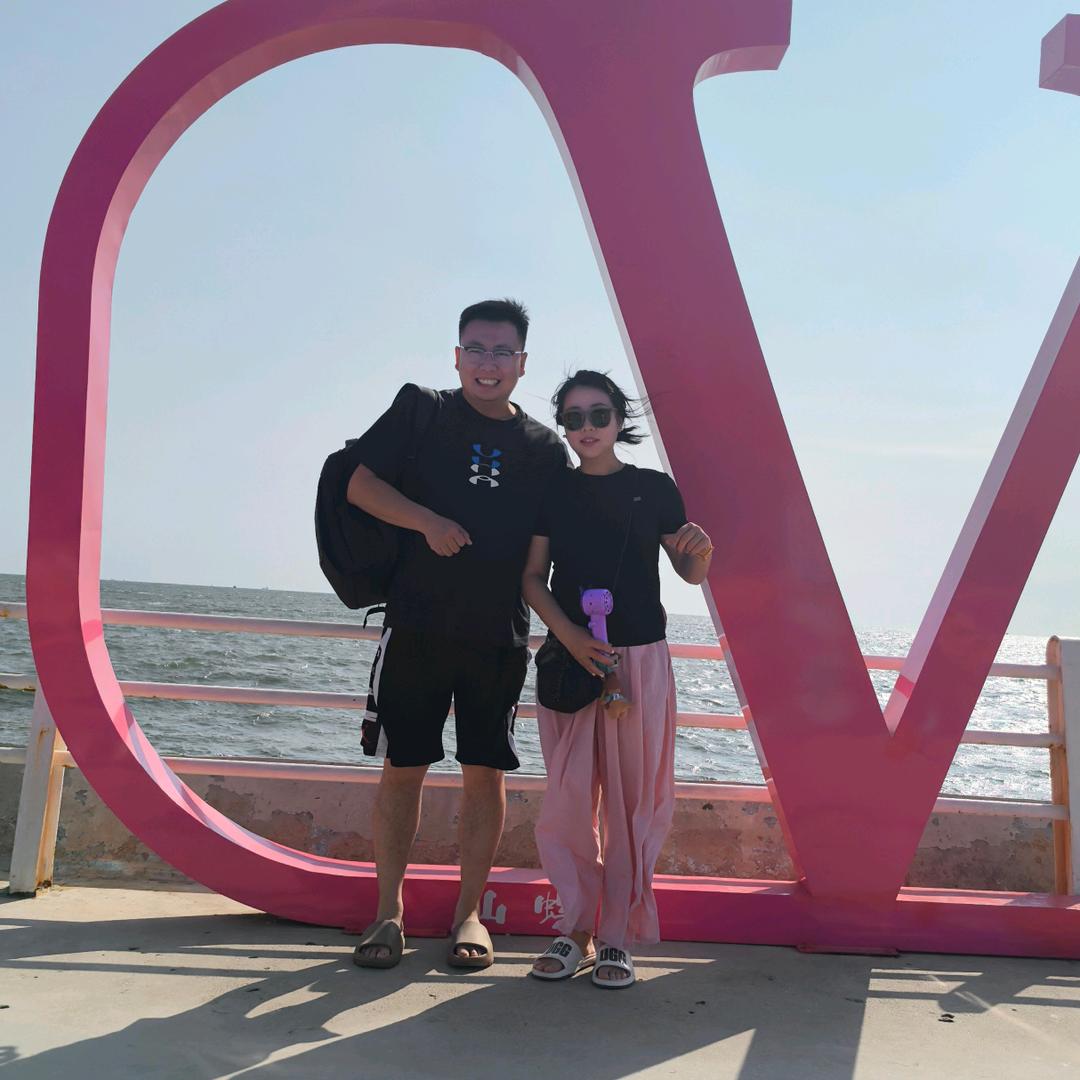 钞票好多张女士👑