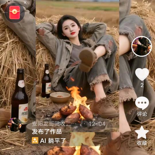 安阳龙哥回收二手旧手