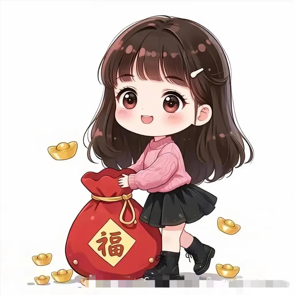 @Μ♥芳