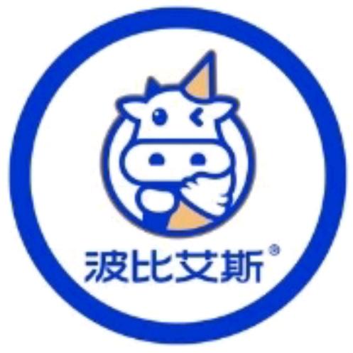 波比艾斯-西渡新时代店