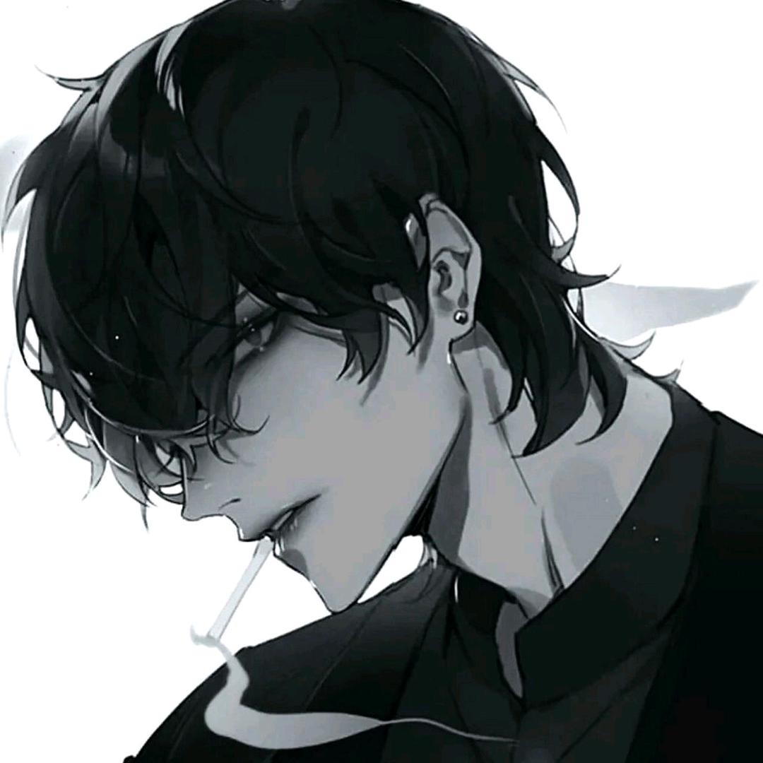 Vincent  🍷