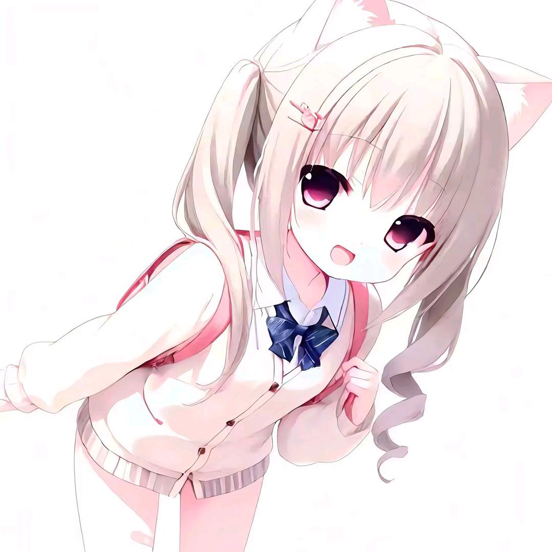 .小᳐欣大王᳐੭