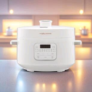 天地相随 随遇而安