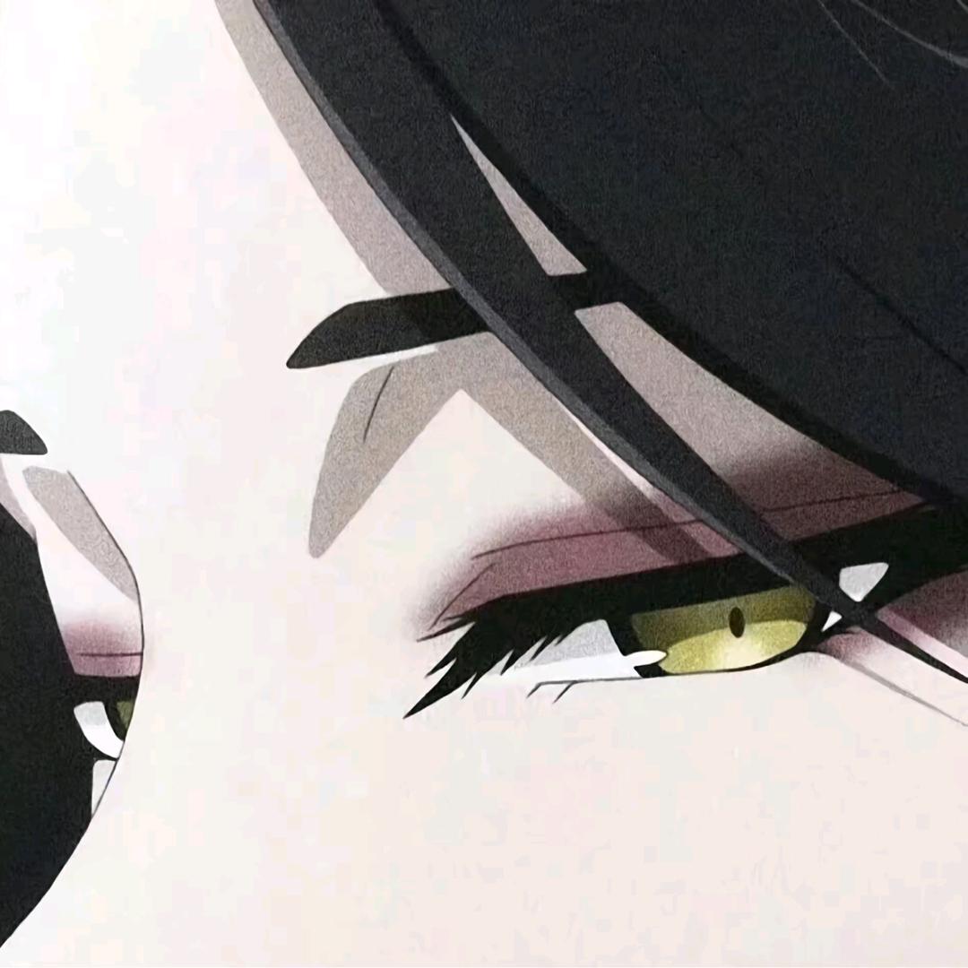 故事还久，结尾可盼