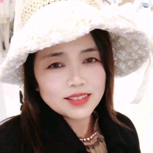 我想开心有错吗