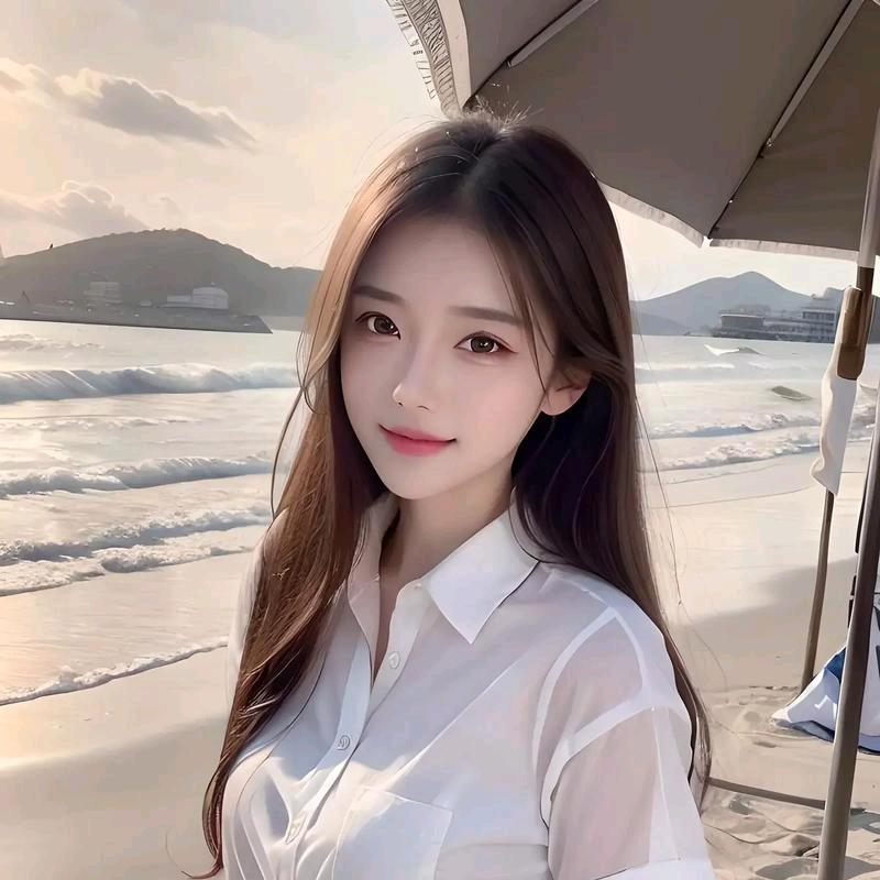 TT-婷婷外搭配饰