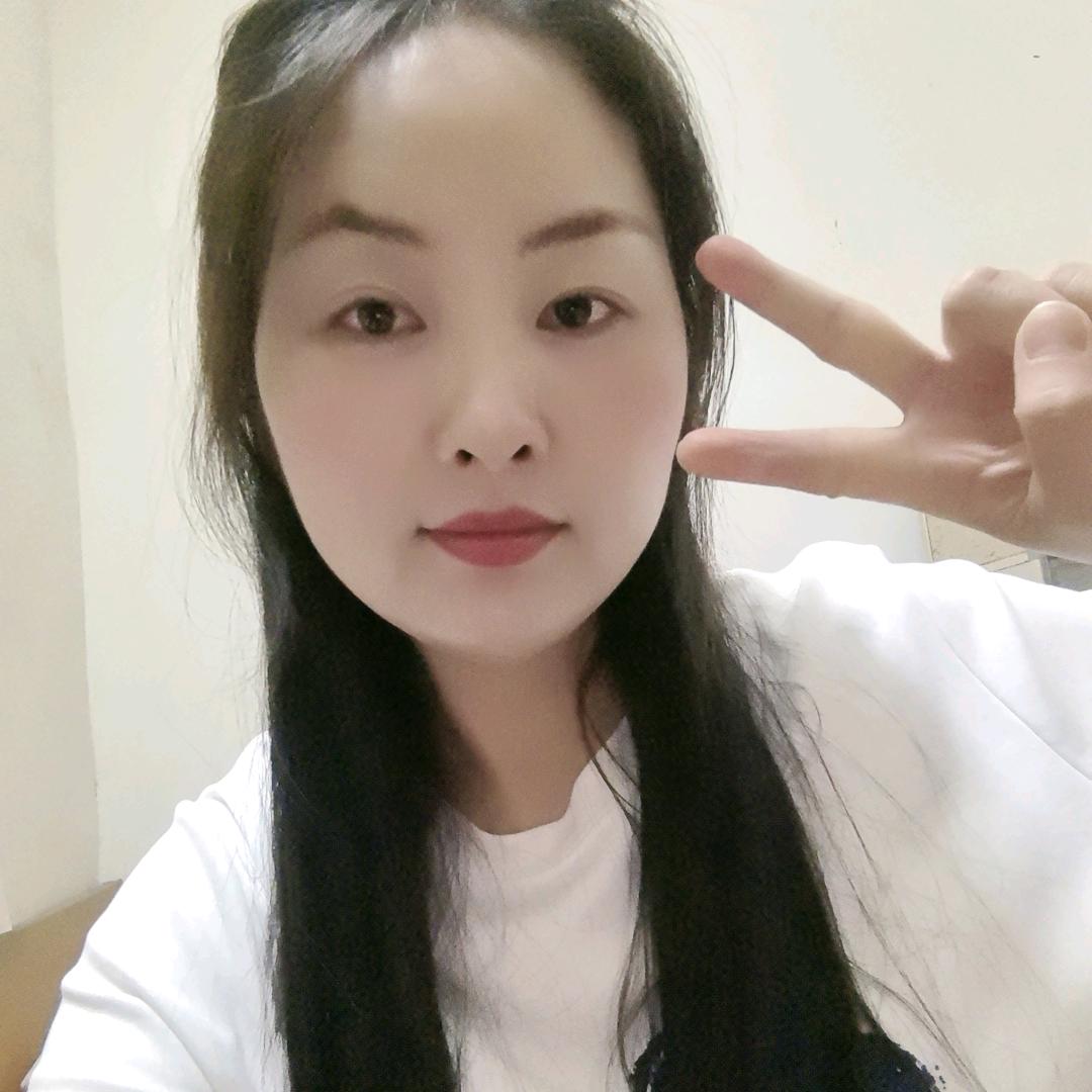 🌈潘🌈