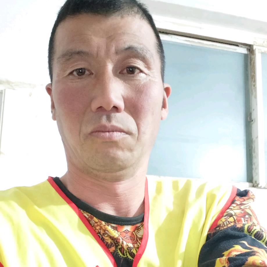 赵文永