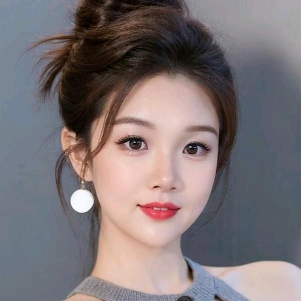 💖小龙女🫦💖（有个铂金梦）