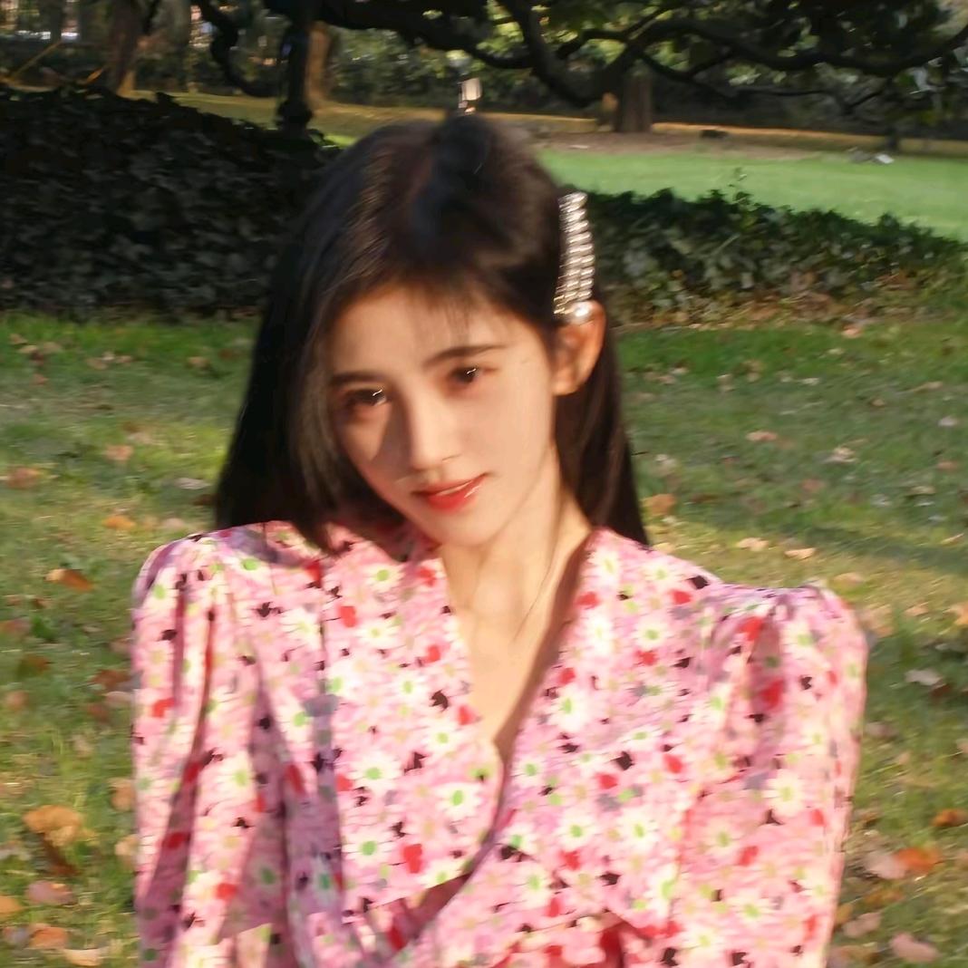 退热药