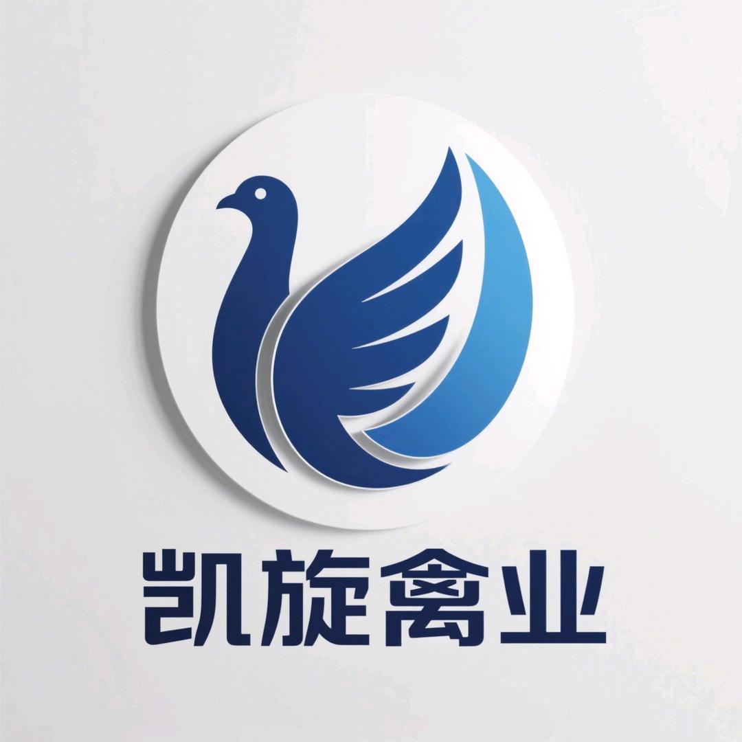 凯旋禽业