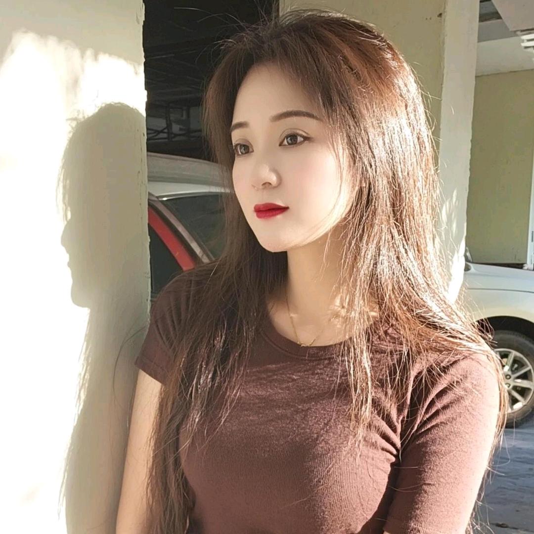 秀姐