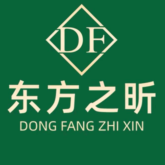 东方之昕经络养生 福利号