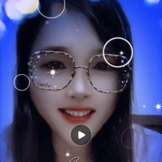 🌷淡雅🍃清香🌺