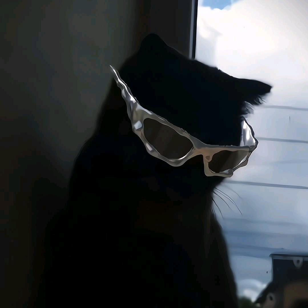 你
