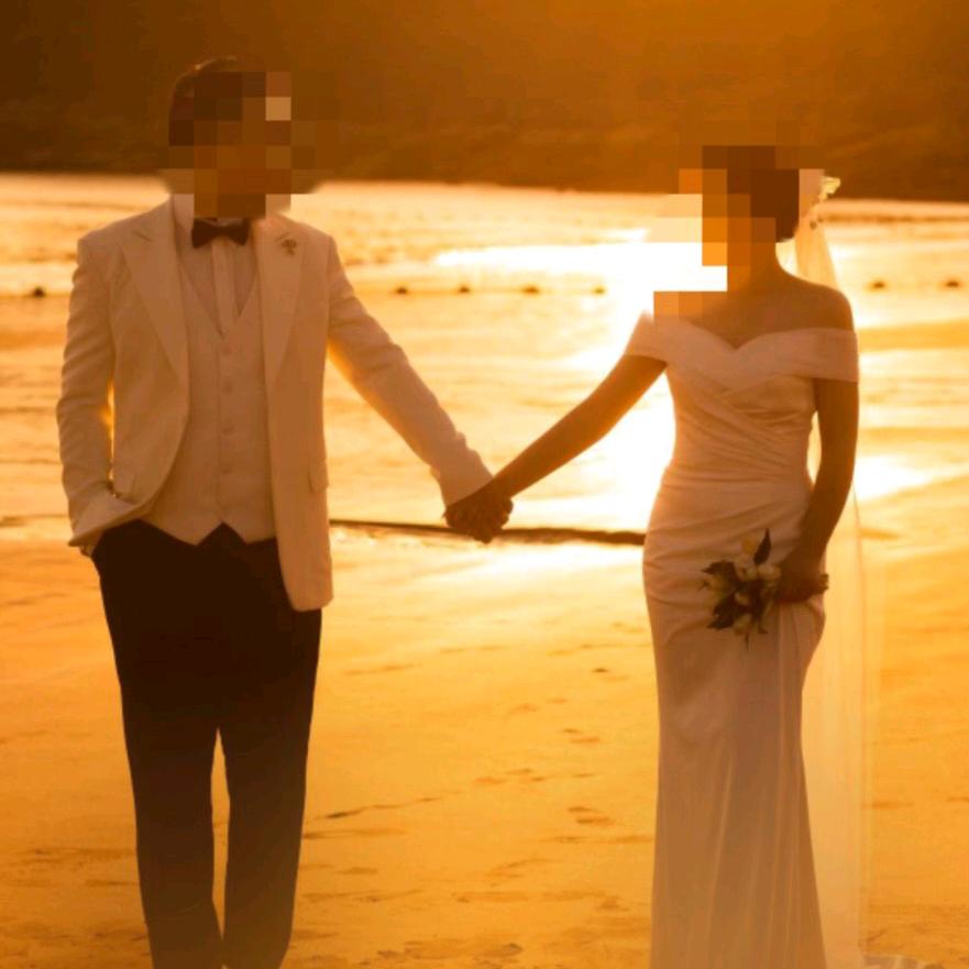 ꧁寂寞的人寂寞的烟酒和寂寞骚年꧂