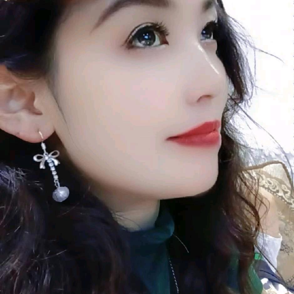 冬天艳子