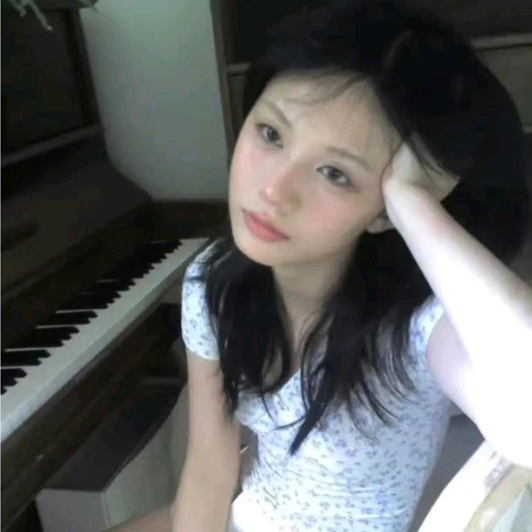 小小鱼