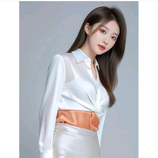 小英