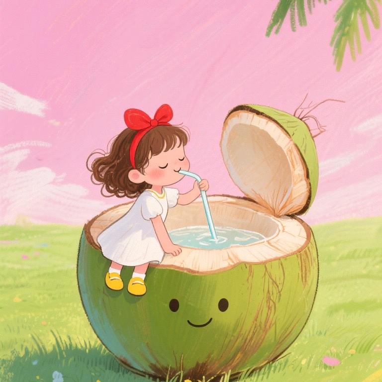 奶芙英语绘本屋