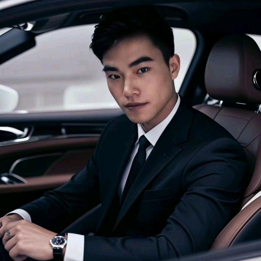 专业内外墙装修