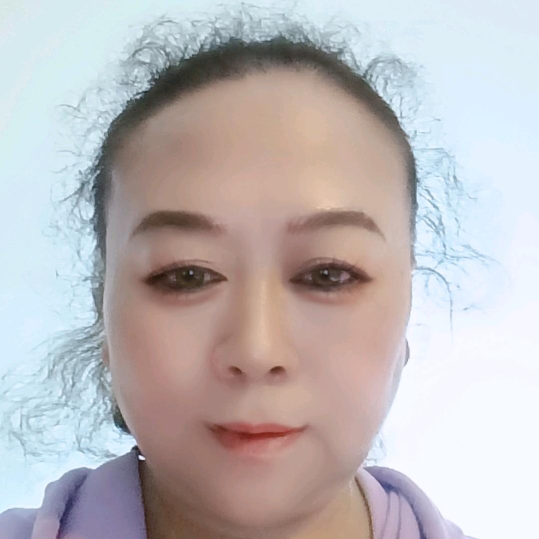 秀秀