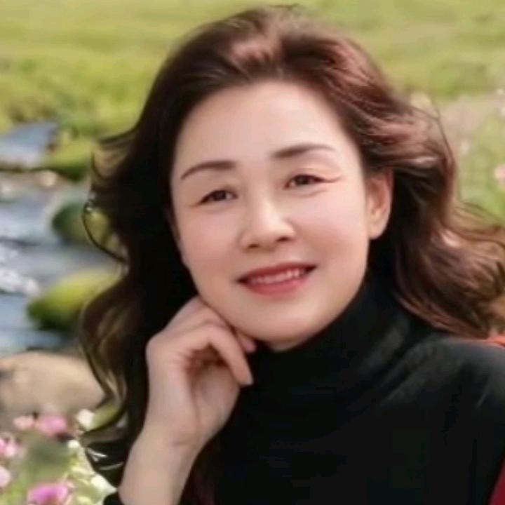 凤舞飞扬