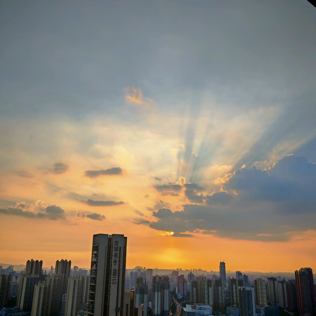 心有力量