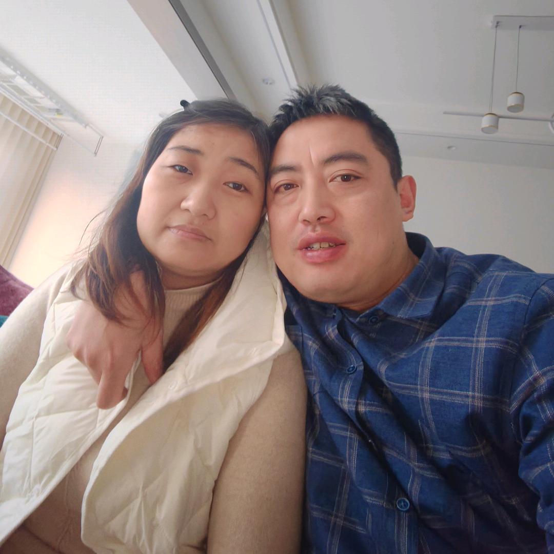 美酒千杯难知己，清茶一杯已醉