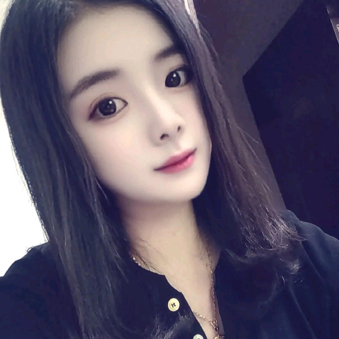 🌿এ᭄ꦿ霞姑娘💞ོ࿐