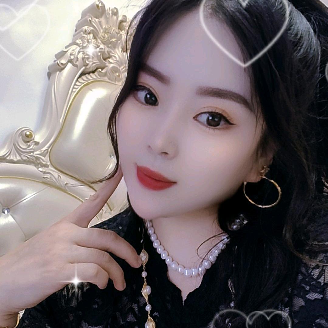 💫✨静心，世界在你眼中✨💫
