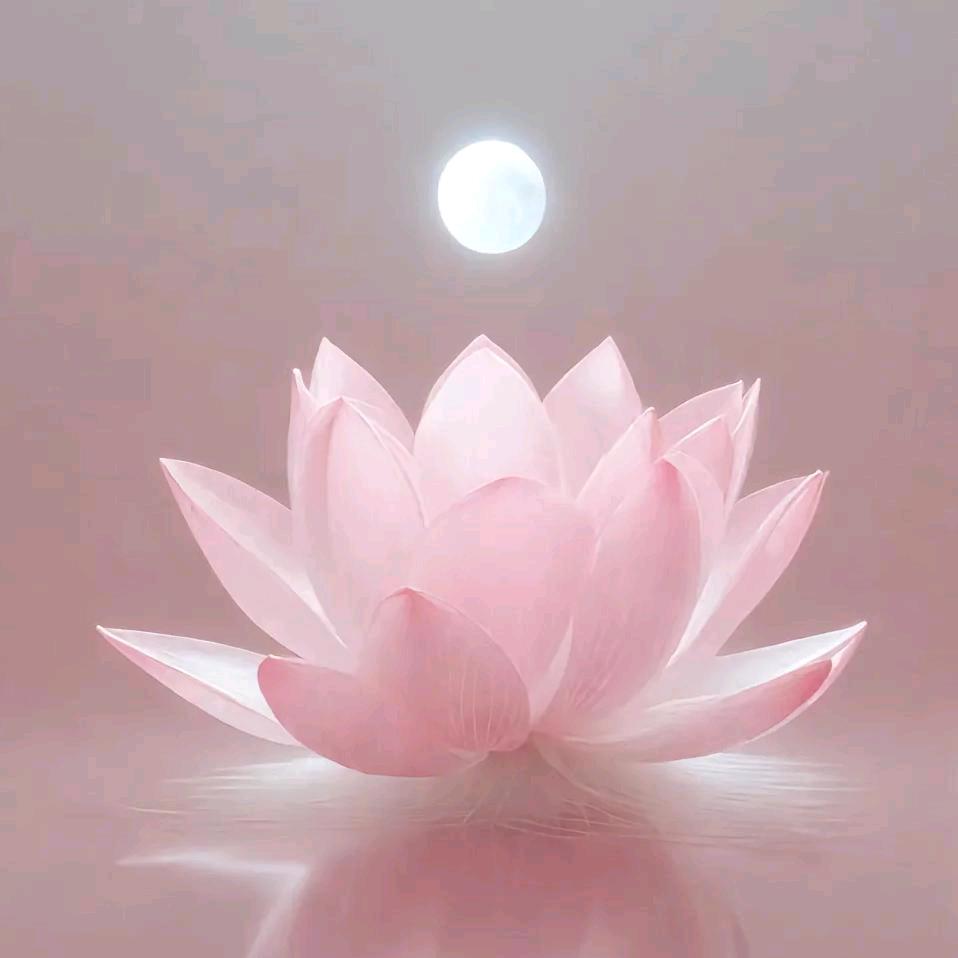 静心🍀☆♬