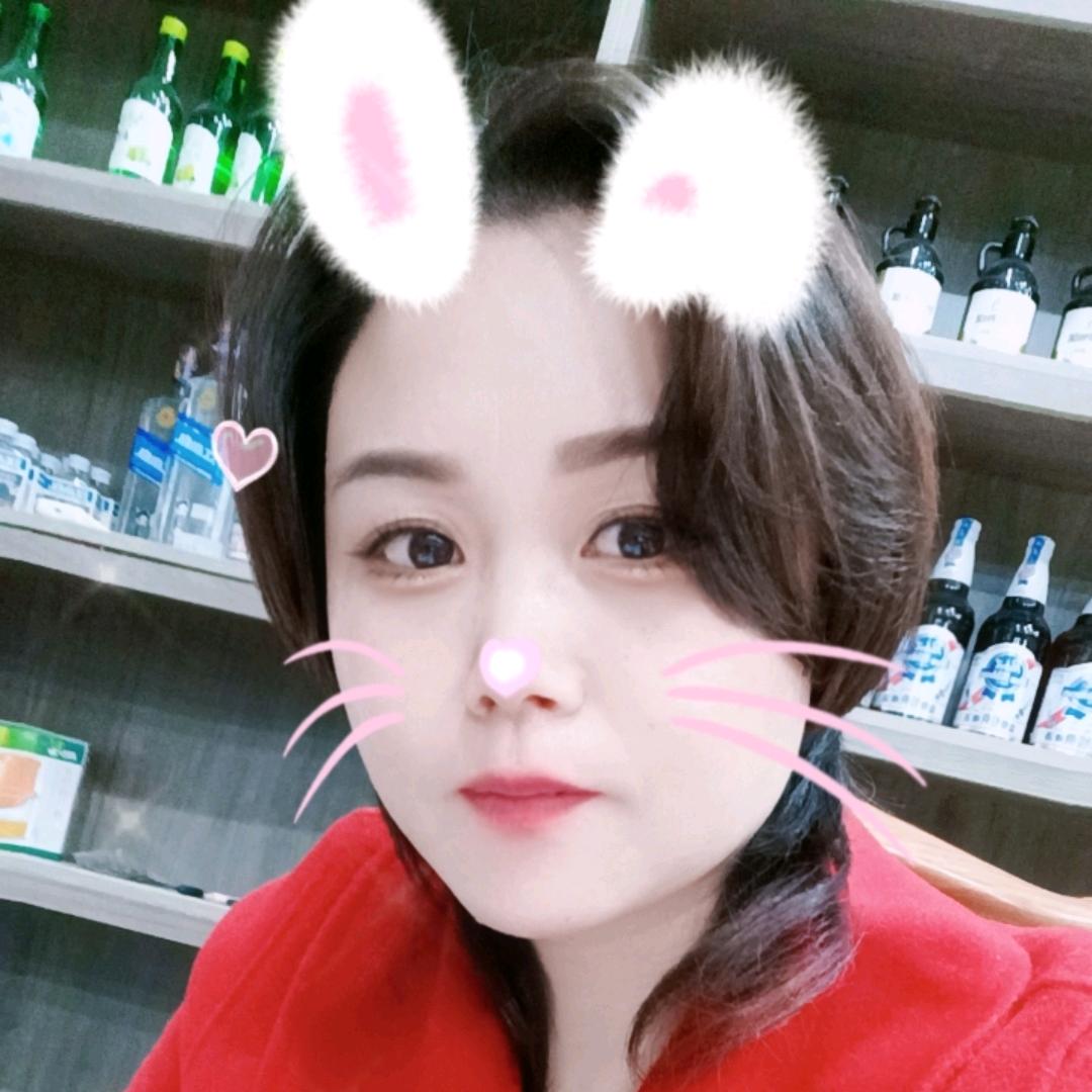 鲸落🐳