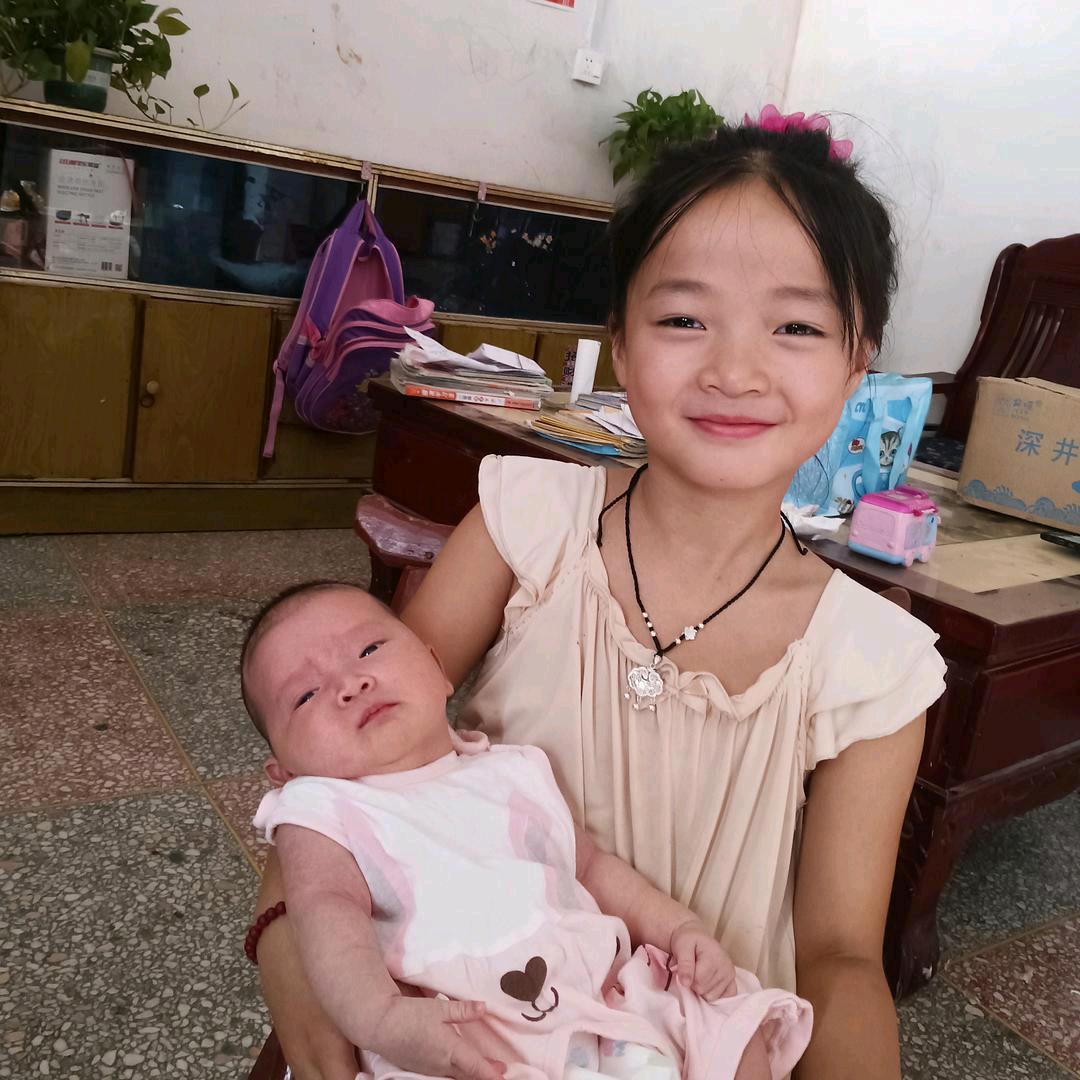 心想事成美好时光