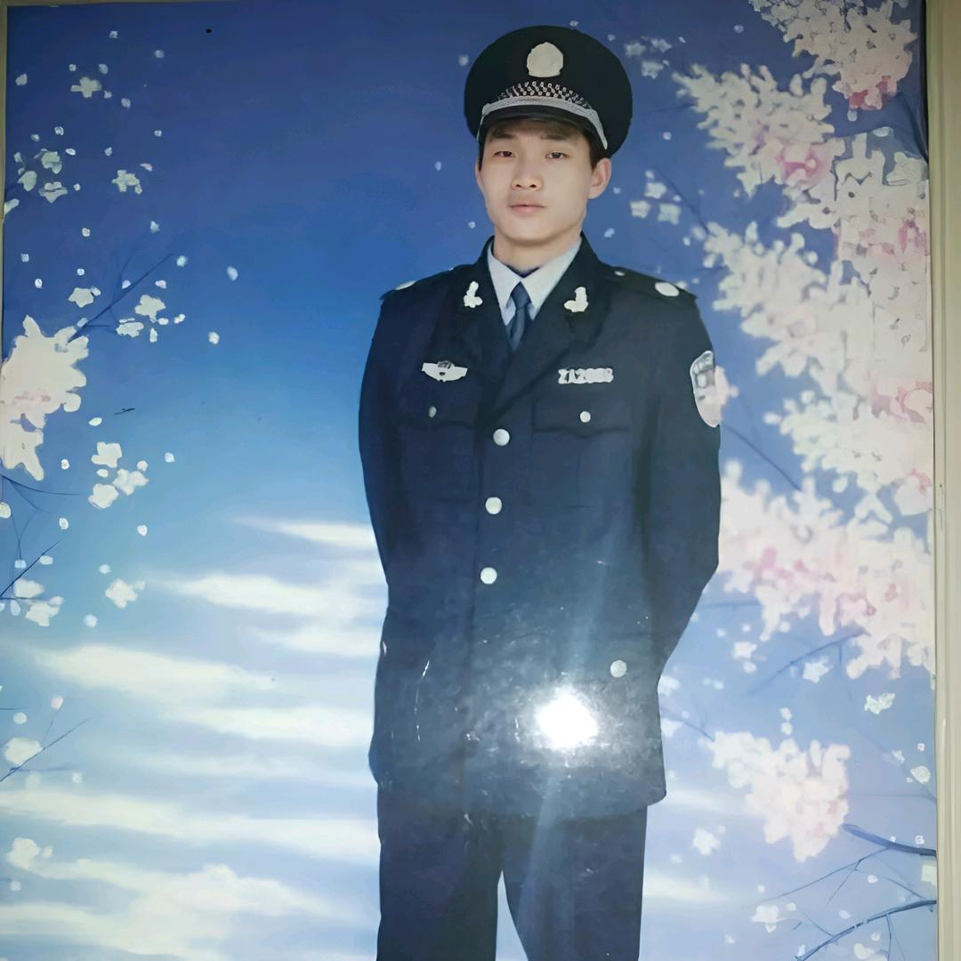 彼岸花