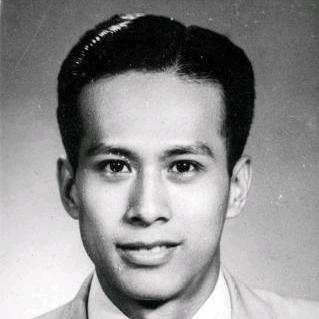 Jonny商业策划官