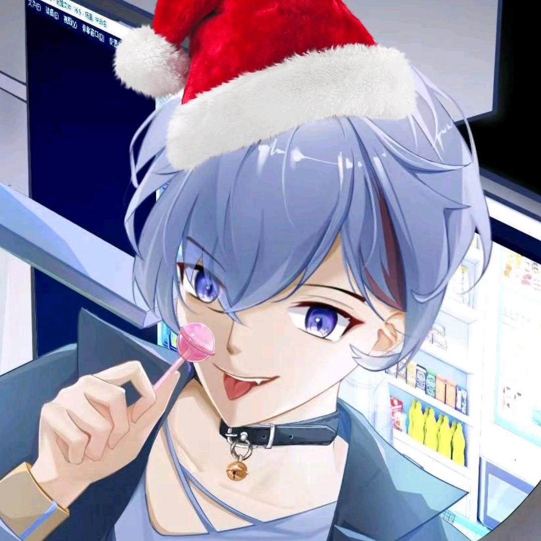 BG.馄饨牛奶灌汤包⁰²₁₂