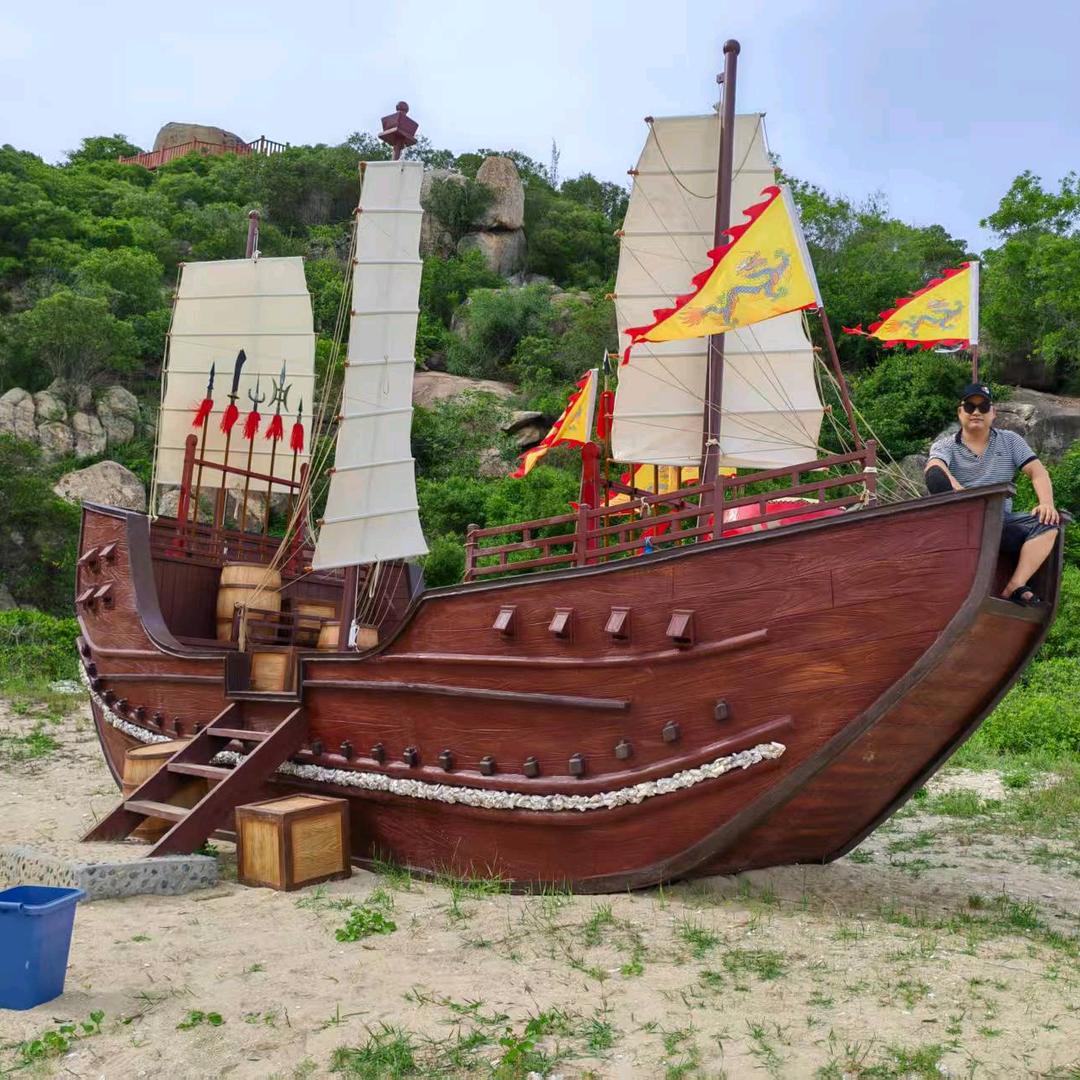 ℯ⃝🚬似曾ℳ̶̶💞相识ℳ