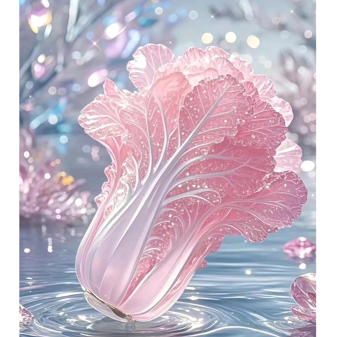 ོ༊࿆落幕*ꦿ໌້࿐