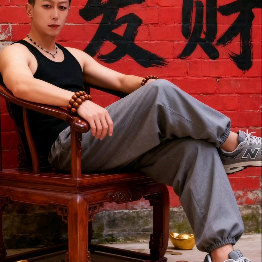 宏委
