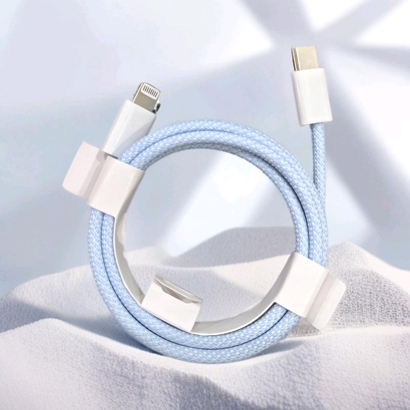 破产前男友之重生卖配件